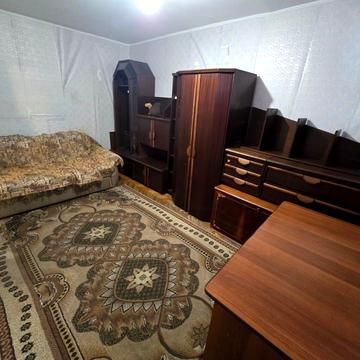 Йорданська вул. (Лайоша Гавро), 24-Б