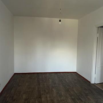 Ґарета Джонса вул. (Сімї Хохлових), 6-А