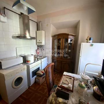 Дарвіна вул., 27