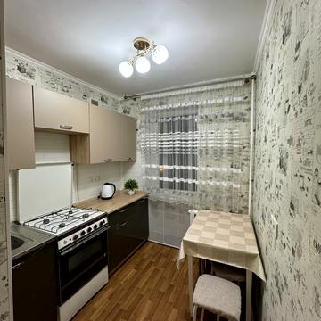 Князя Ярослава Мудрого просп., 30/2