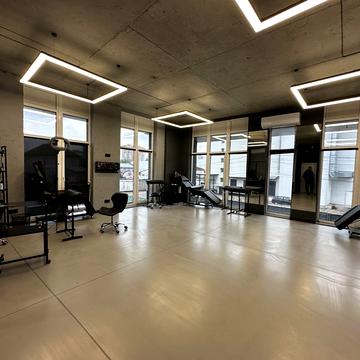 Михайла Грушевського вул. (Котовського), 98-А