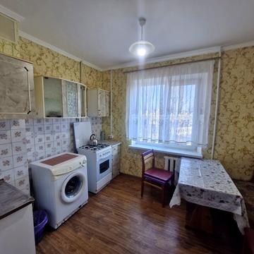 Князя Ярослава Мудрого просп., 19/1