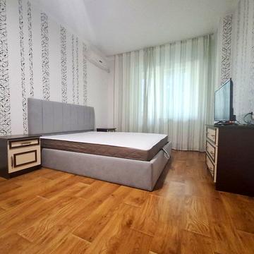 Михайла Донця вул., 2-А