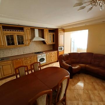 Проскурівського підпілля вул., 16