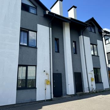 Яблунська вул. (Кірова)