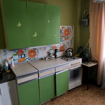 Дьогтянецька вул. (Лізи Чайкіної), 2