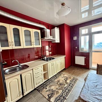 Під Голоском вул., 8