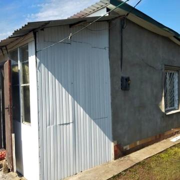 Виноградна, 123