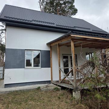 Богдана Хмельницького вул., 5а