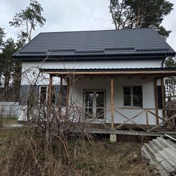 Богдана Хмельницького вул., 5а