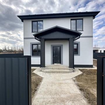 Таємнича, 15