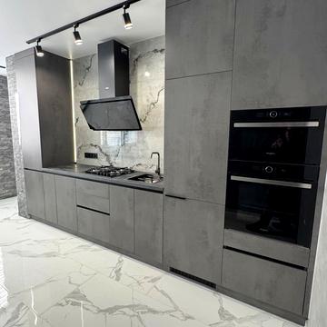 Трускавецька вул., (Будинок)