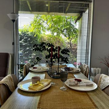 Стрілецька вул.