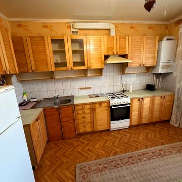 Свободи вул., 19