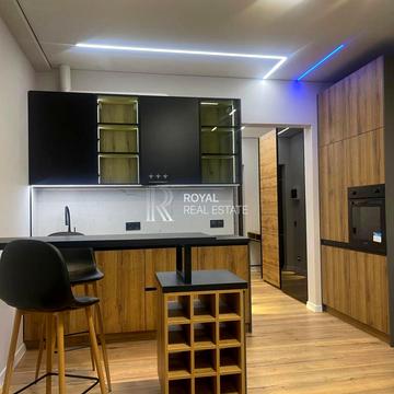 Михайла Максимовича вул. (Онуфрія Трутенка), 24-В