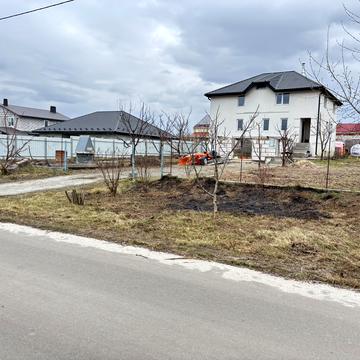 Лобановського, 17