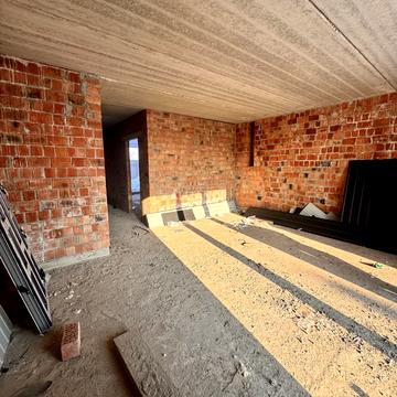 Вивізна вул.