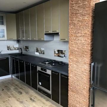 Покровська вул., 99д