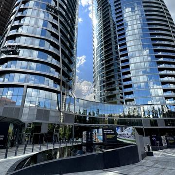 Іоанна Павла II вул. (Патріса Лумумби), 12