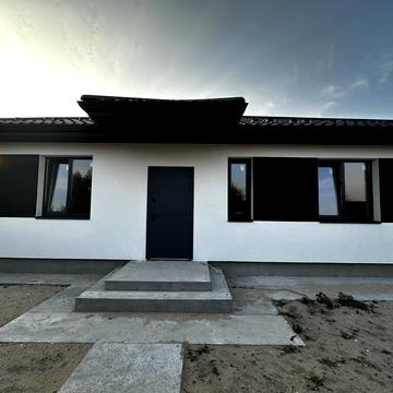 Івана Франка, 1