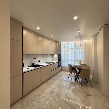 Вовчинецька вул., 223-А