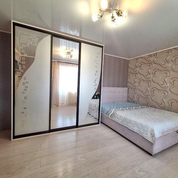 Миколи Мурашка вул., 5