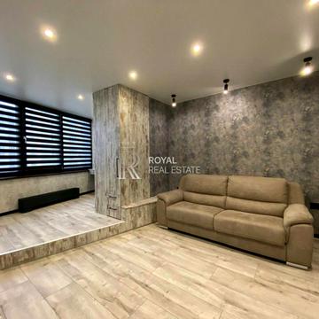 Антоновича вул. (Горького), 74