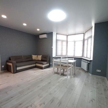 Митрополита Василя Липківського вул. (Урицького), 37-Б