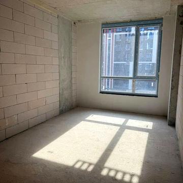 Вовчинецька вул., 223-А