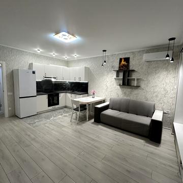 Літературна вул. (Чехова), 27