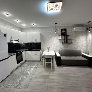 Літературна вул. (Чехова), 27