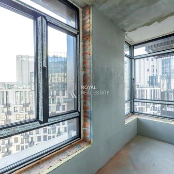 Василя Тютюнника вул. (Анрі Барбюса), (Будинок 3)