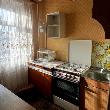 Залізна вул., 56