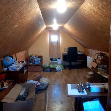 Центральна, 123