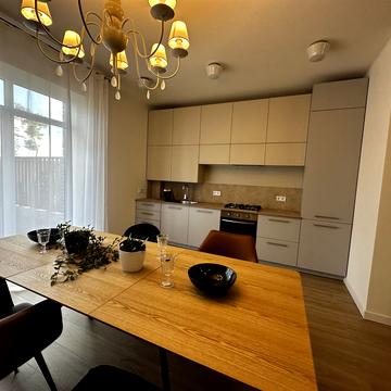 Миколи Гамалія вул., 16-б