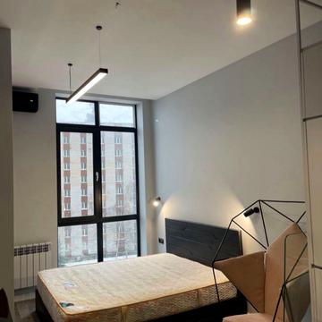 Отакара Яроша пров., 22