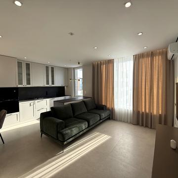 Микитинецька вул., (Будинок)