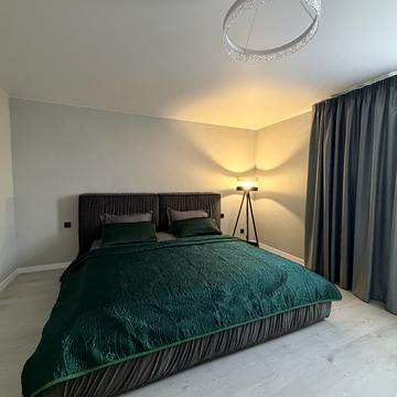 Ольги Кобилянської вул. (Достоєвського)