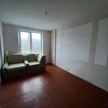 Гвардійців-Широнінців вул., 79а