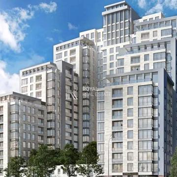 Берестейський просп. (Перемоги), 42а