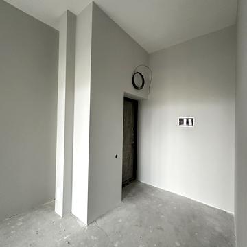 Августина Волошина вул., 5