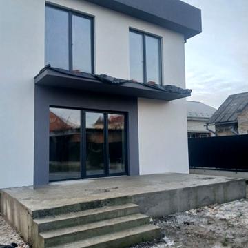 Галицька вул.