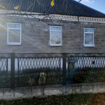 Лавандова вул. (Петра Сиротиніна)