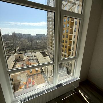 Князя Ярослава Мудрого просп., (Будинок)