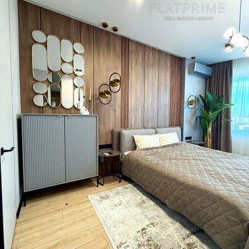 Микільсько-Слобідська вул., 3-А