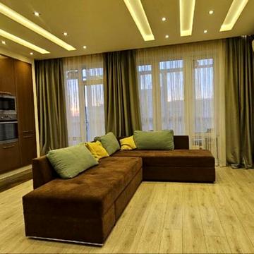 Замковецька вул., 86-А