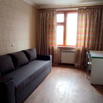 Перемоги просп., 72