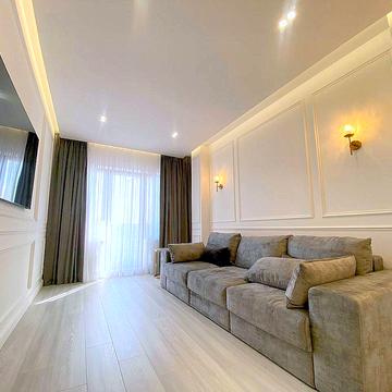 Велика Арнаутська вул., 39