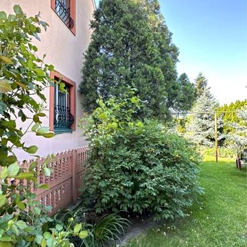 Зразкова вул. (Академіка Образцова)