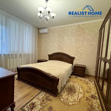 Лесі Українки вул., 21